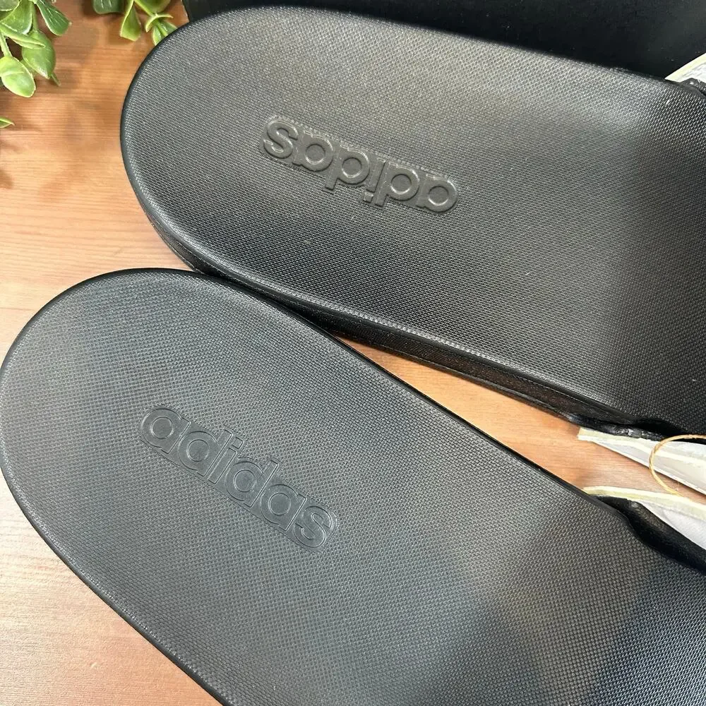 adidas adilette comfort
